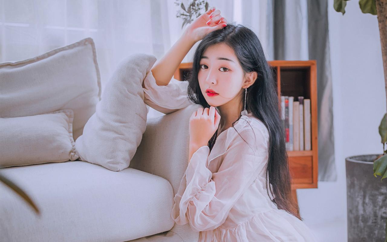 野花直播视频在线播放-五月激情婷婷中文字幕-麻豆精品乱码www久久-最爱未删减手机在线看|关键词4}-欧美国产成人在线视频-韩国女主播一区二区-日本欧美大码一区二区三区|习近平：期待在天津同各成员国领导人会面 共商上海合作组织发展大计